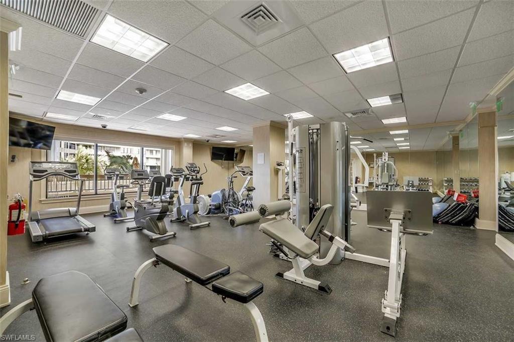 DUCHESS - Residential