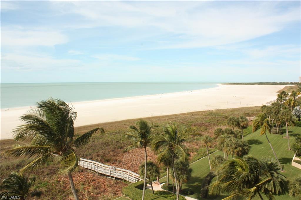 DUCHESS - Residential