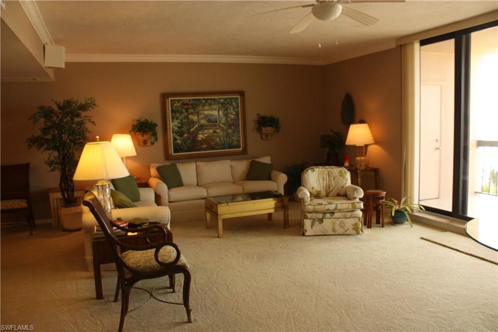 DUCHESS - Residential