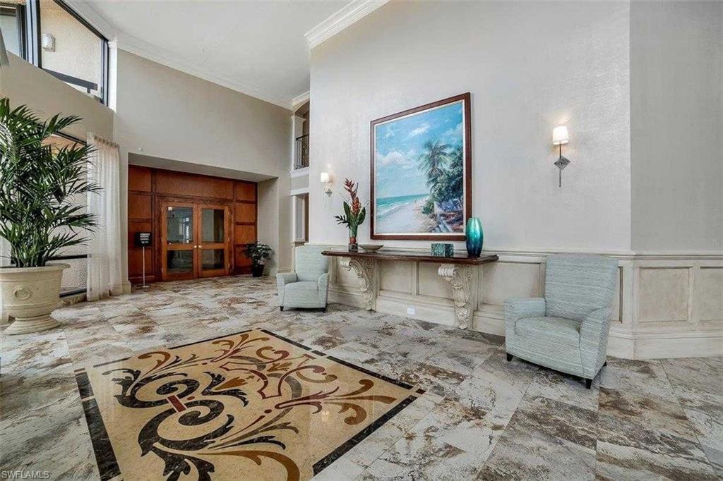 DUCHESS - Residential