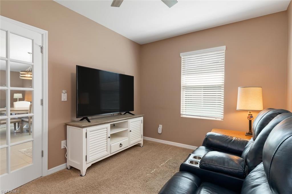 PUNTA GORDA - Residential