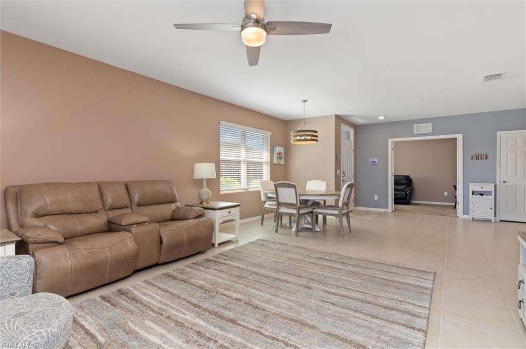 PUNTA GORDA - Residential