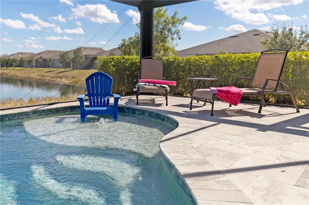 PUNTA GORDA - Residential