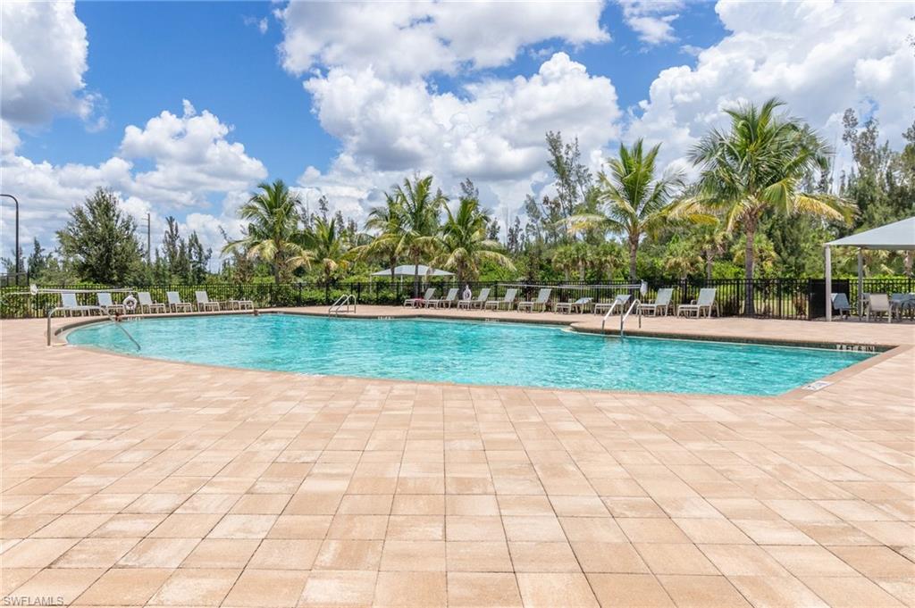 PUNTA GORDA - Residential