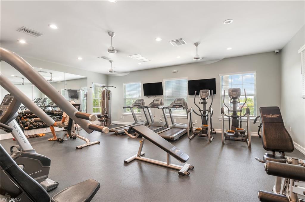 PUNTA GORDA - Residential