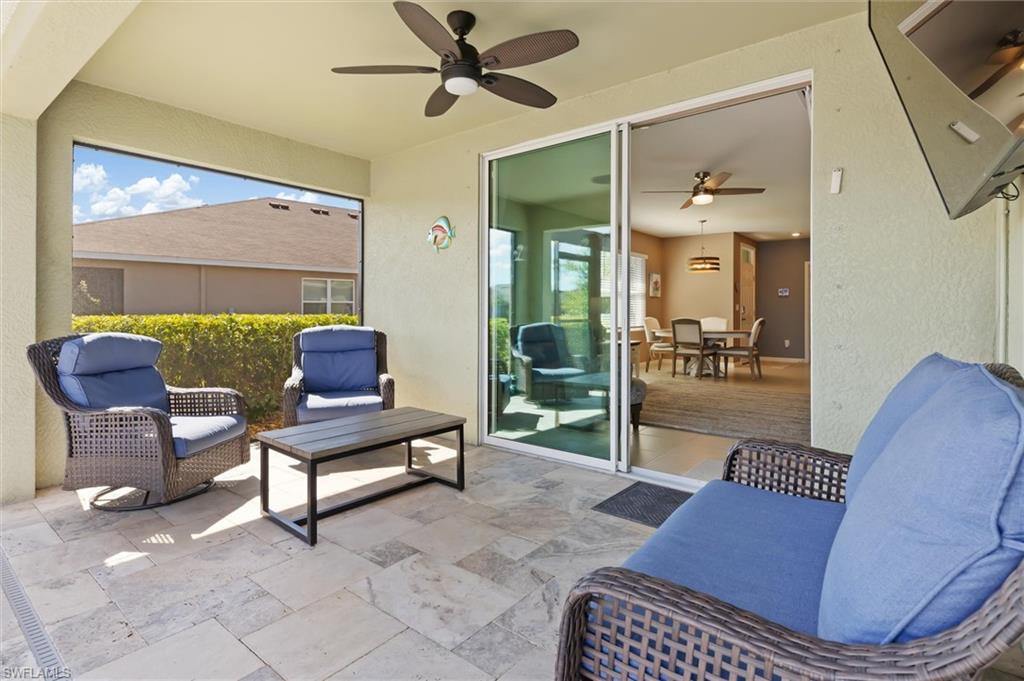 PUNTA GORDA - Residential