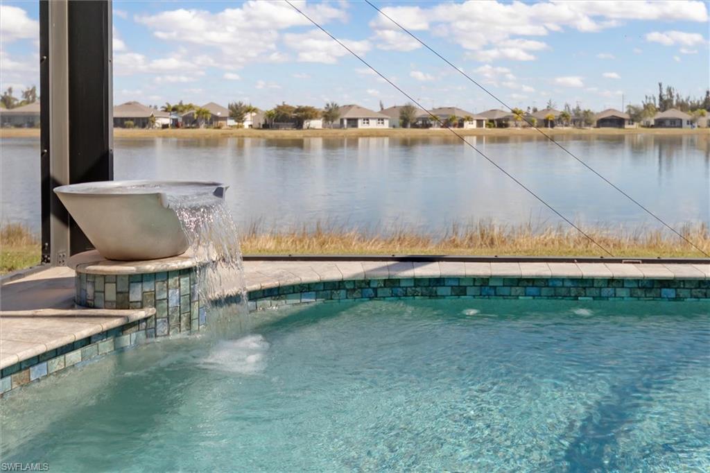 PUNTA GORDA - Residential