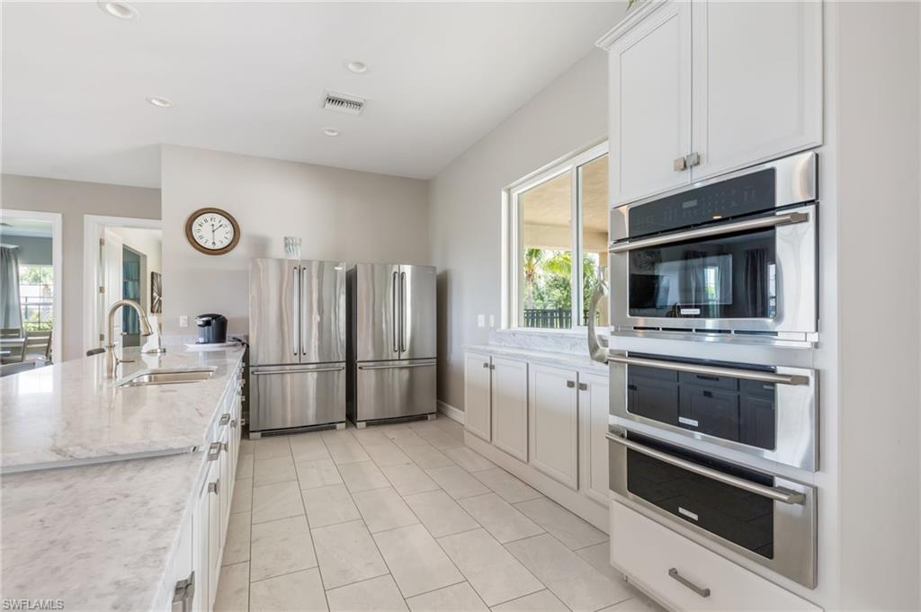 PUNTA GORDA - Residential