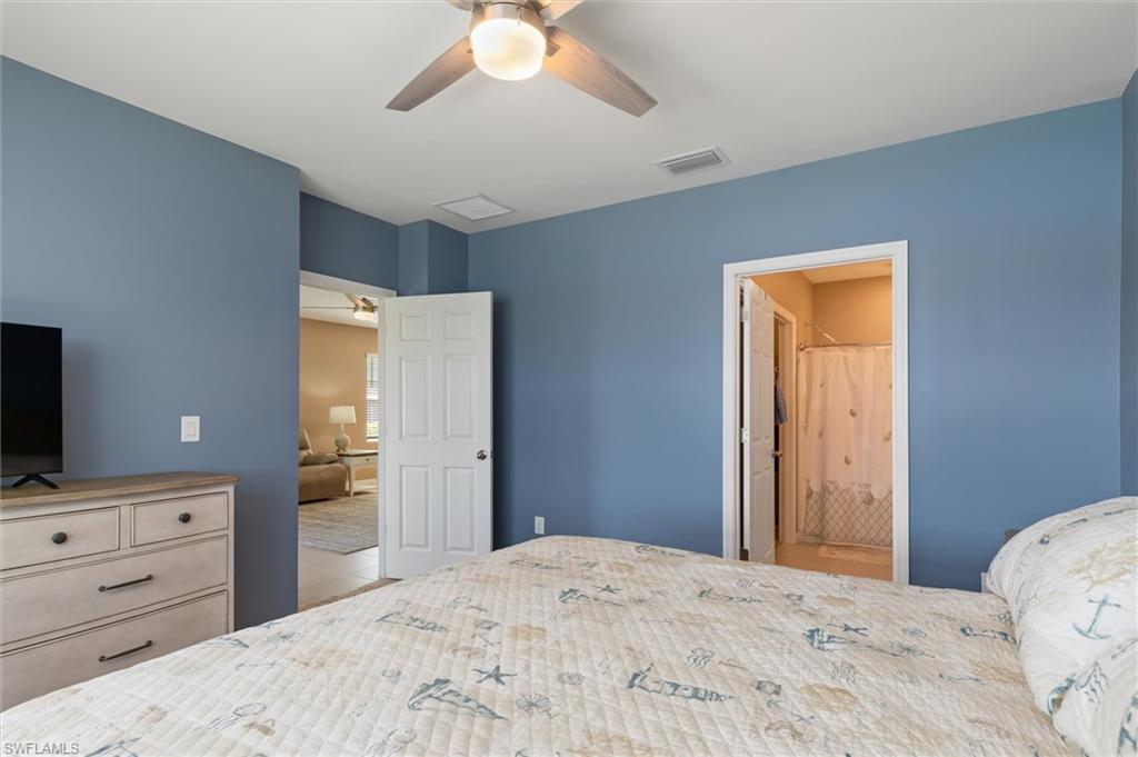 PUNTA GORDA - Residential