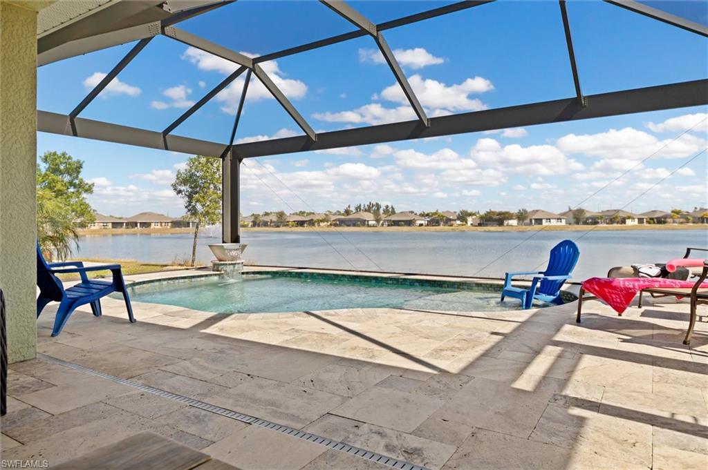 PUNTA GORDA - Residential