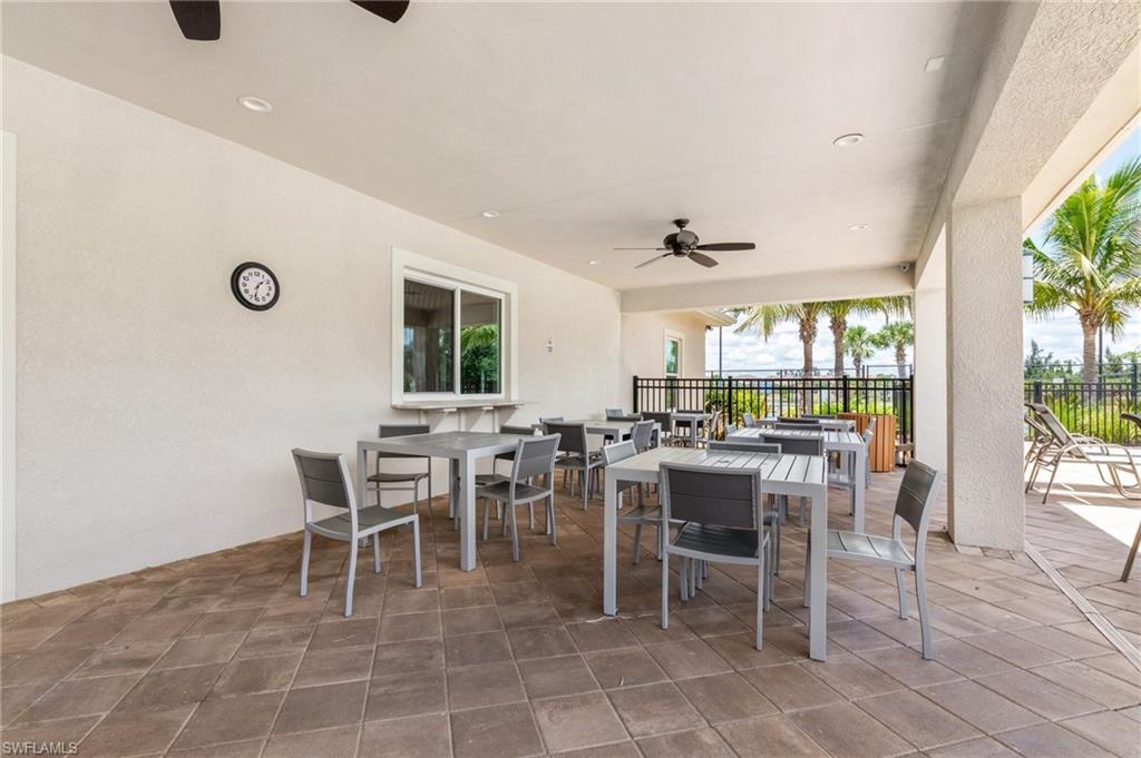 PUNTA GORDA - Residential