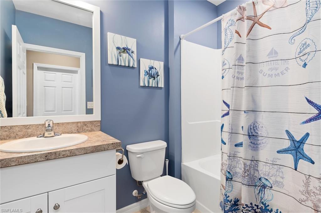 PUNTA GORDA - Residential