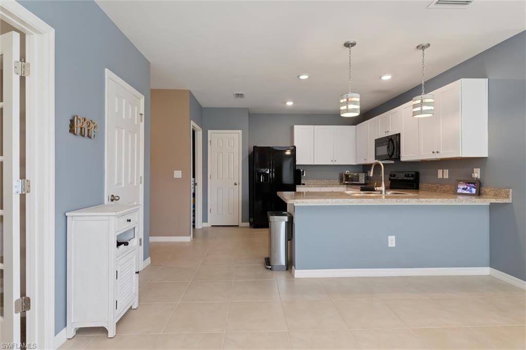 PUNTA GORDA - Residential