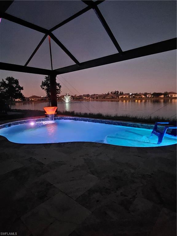 PUNTA GORDA - Residential