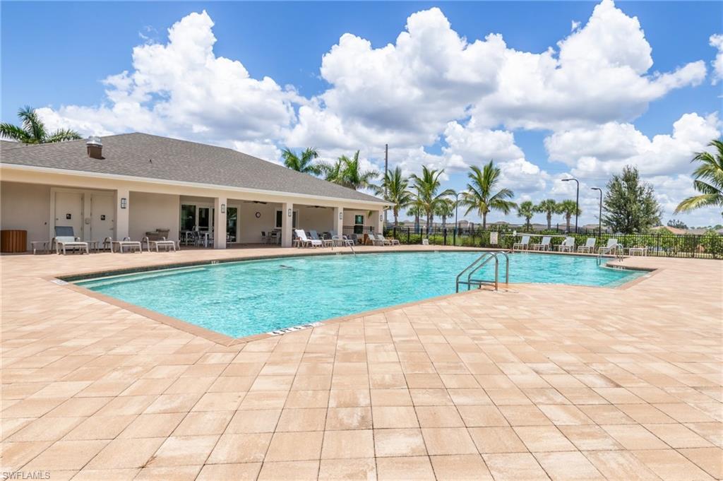 PUNTA GORDA - Residential