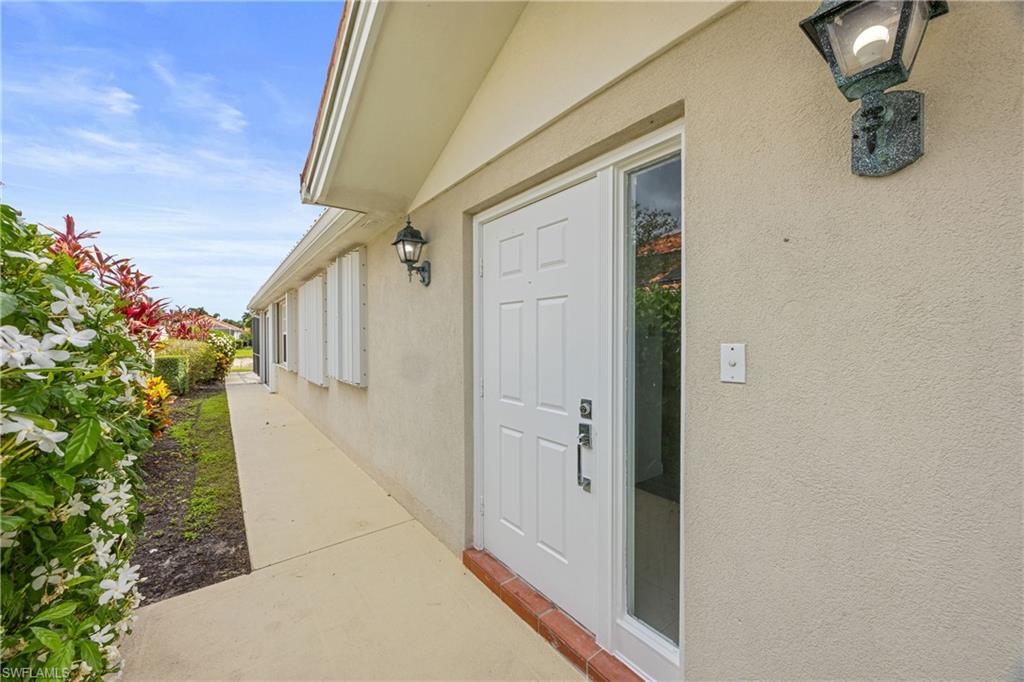 4788 San Carlo CT