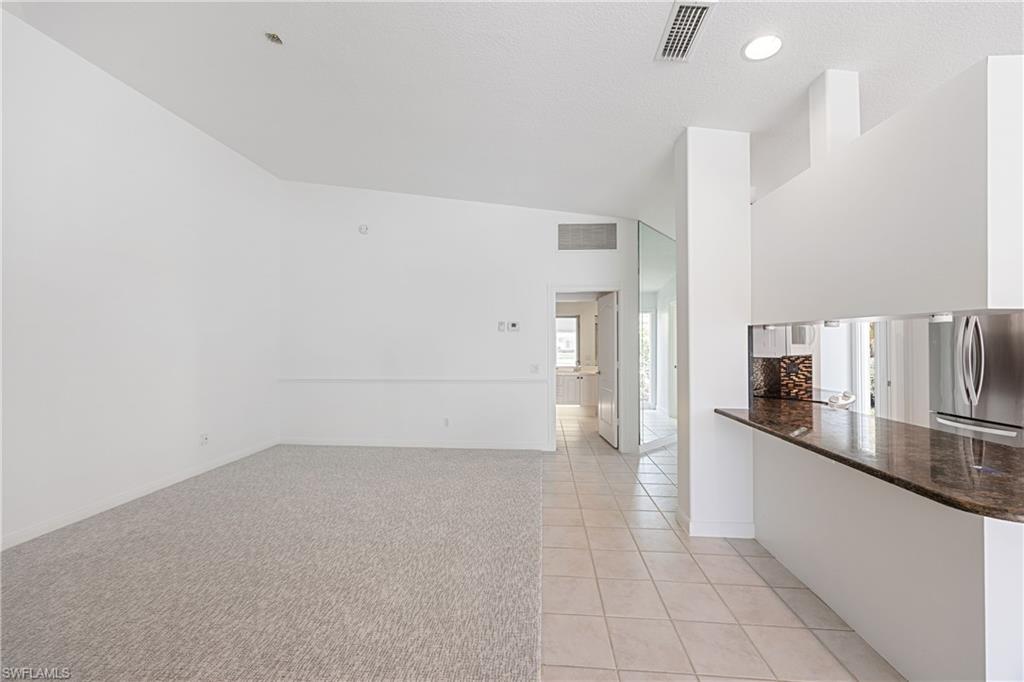 VILLAGE WALK - Residential