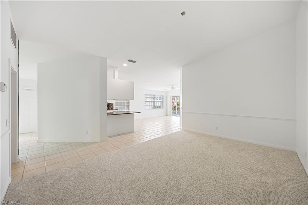 VILLAGE WALK - Residential