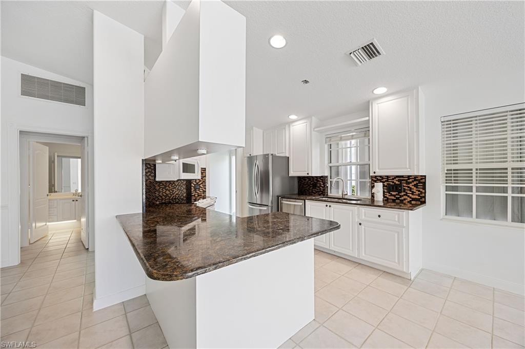4788 San Carlo CT
