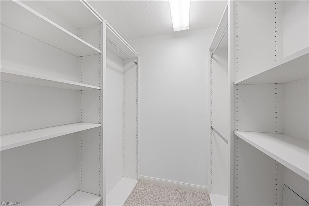 VILLAGE WALK - Residential