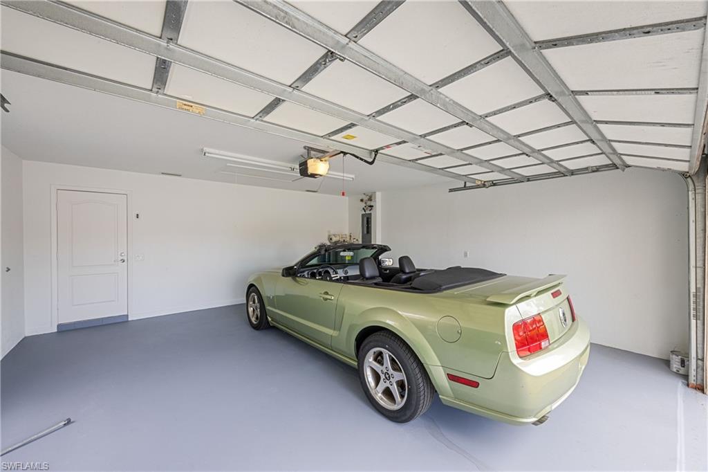 VILLAGE WALK - Residential