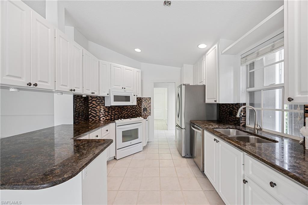 4788 San Carlo CT