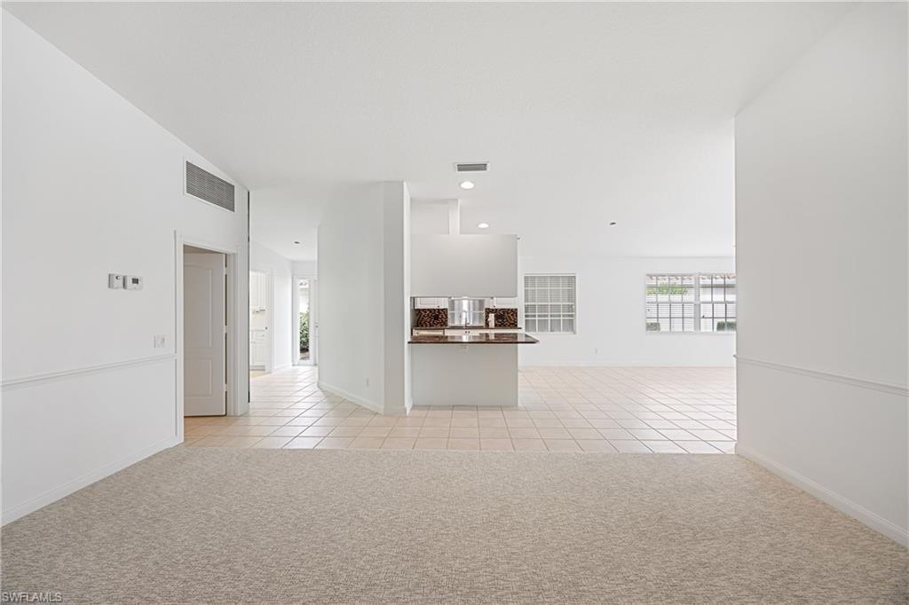 VILLAGE WALK - Residential