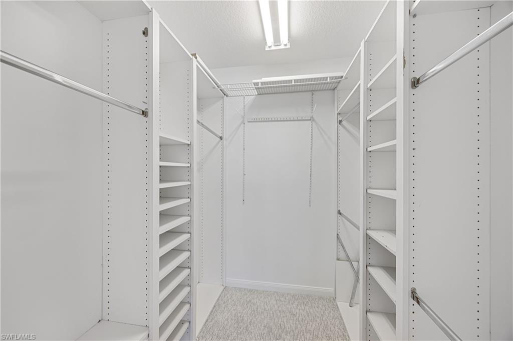 VILLAGE WALK - Residential