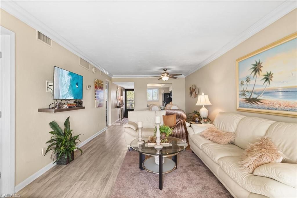 Photo of 1004 Manatee RD #H306, NAPLES, FL 34114 (MLS # 226009895)