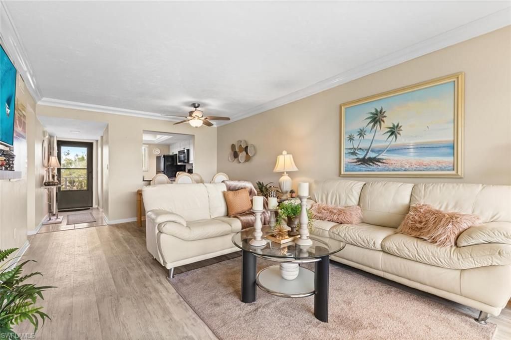 Photo of 1004 Manatee RD #H306, NAPLES, FL 34114 (MLS # 226009895)