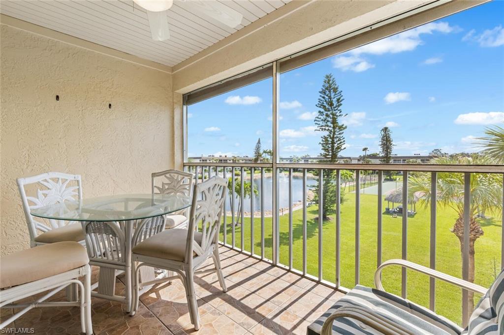 GULF WINDS EAST - Residential