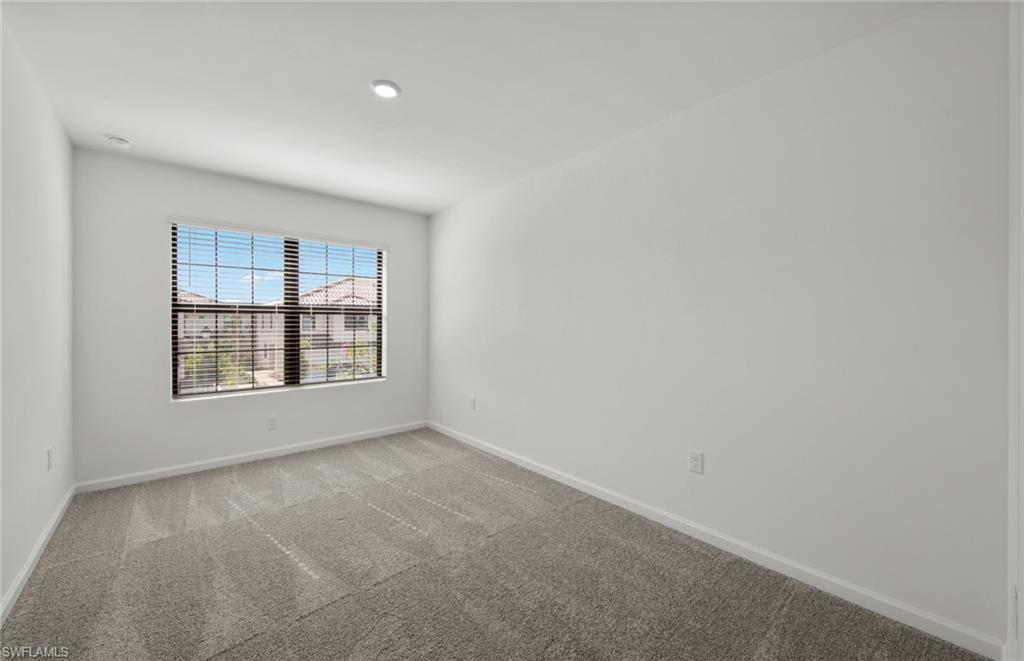 SAWGRASS AT CORAL LAKES - Residential