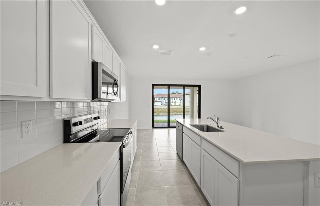 SAWGRASS AT CORAL LAKES - Residential