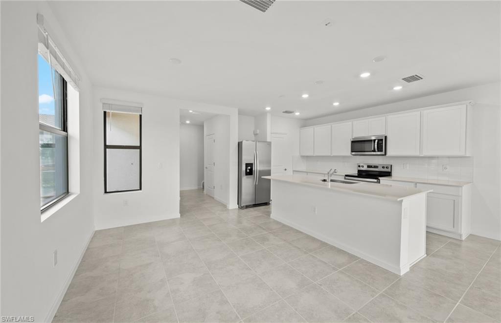 SAWGRASS AT CORAL LAKES - Residential