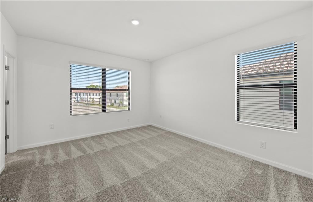 SAWGRASS AT CORAL LAKES - Residential