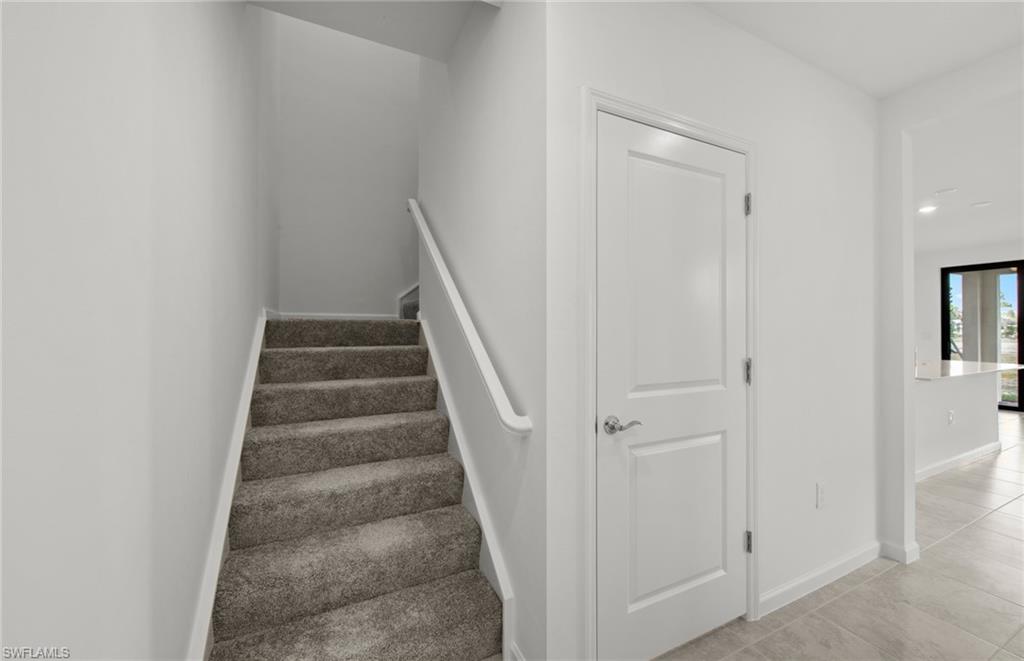 SAWGRASS AT CORAL LAKES - Residential