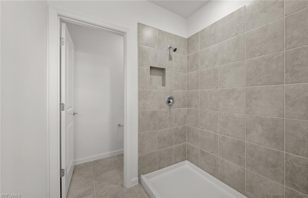 SAWGRASS AT CORAL LAKES - Residential