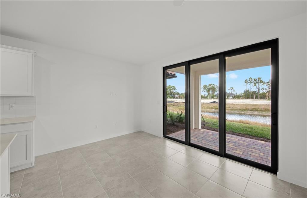 SAWGRASS AT CORAL LAKES - Residential