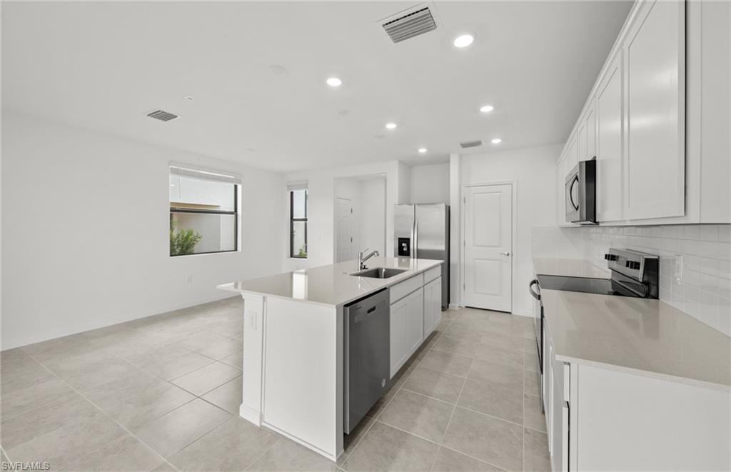 SAWGRASS AT CORAL LAKES - Residential