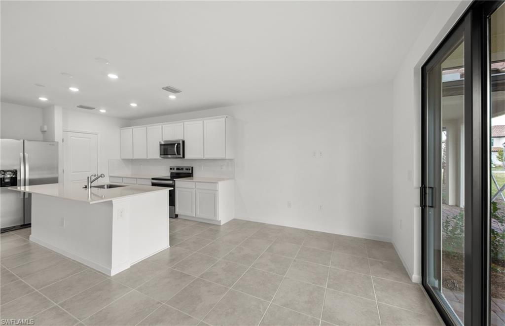 SAWGRASS AT CORAL LAKES - Residential