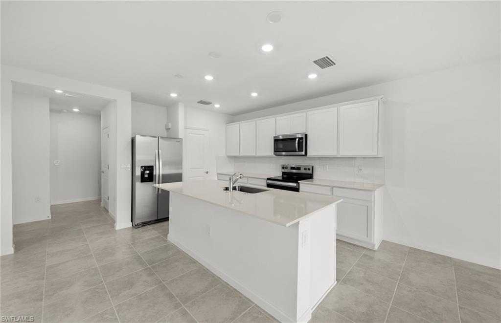 SAWGRASS AT CORAL LAKES - Residential