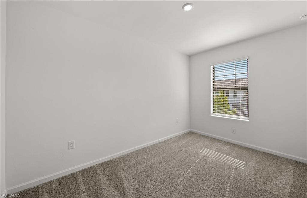 SAWGRASS AT CORAL LAKES - Residential