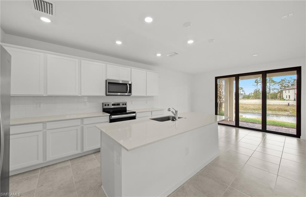 SAWGRASS AT CORAL LAKES - Residential