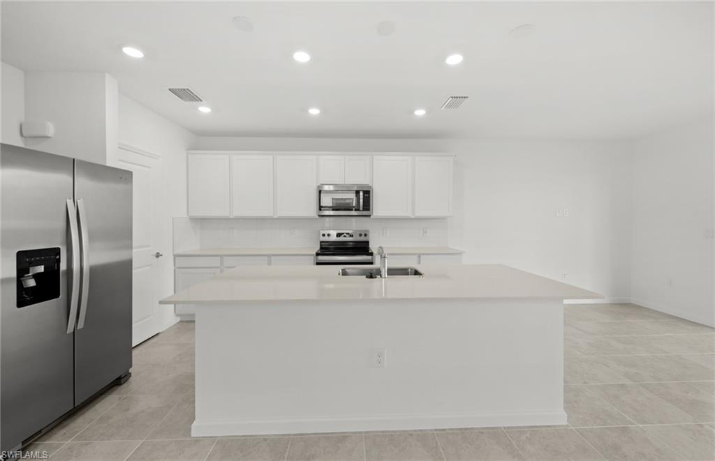 SAWGRASS AT CORAL LAKES - Residential