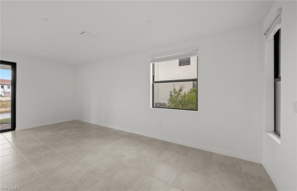 SAWGRASS AT CORAL LAKES - Residential