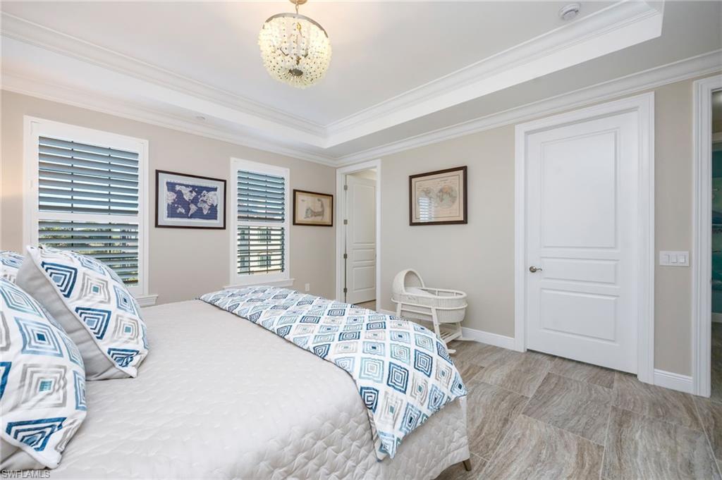 CARRARA - Residential