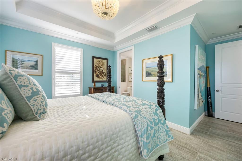 CARRARA - Residential