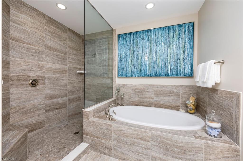 CARRARA - Residential