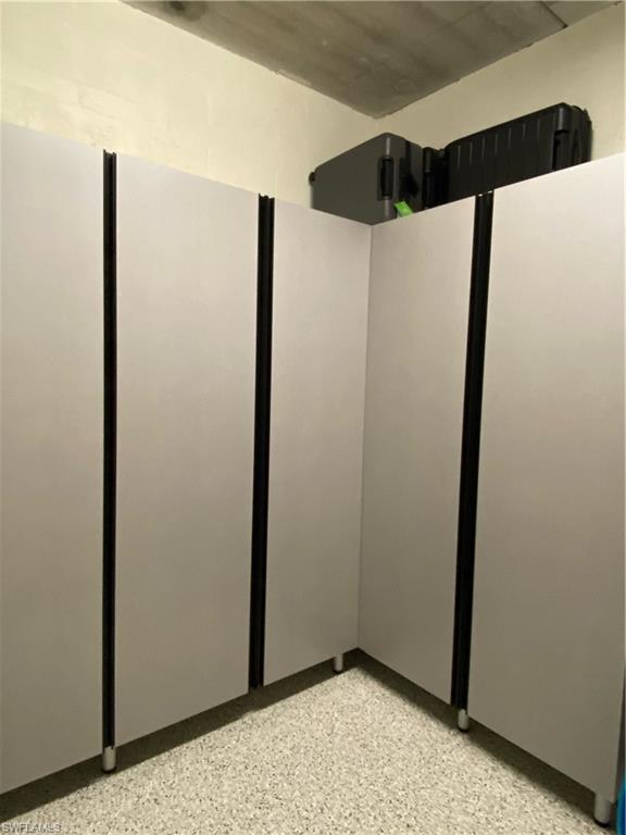 CARRARA - Residential