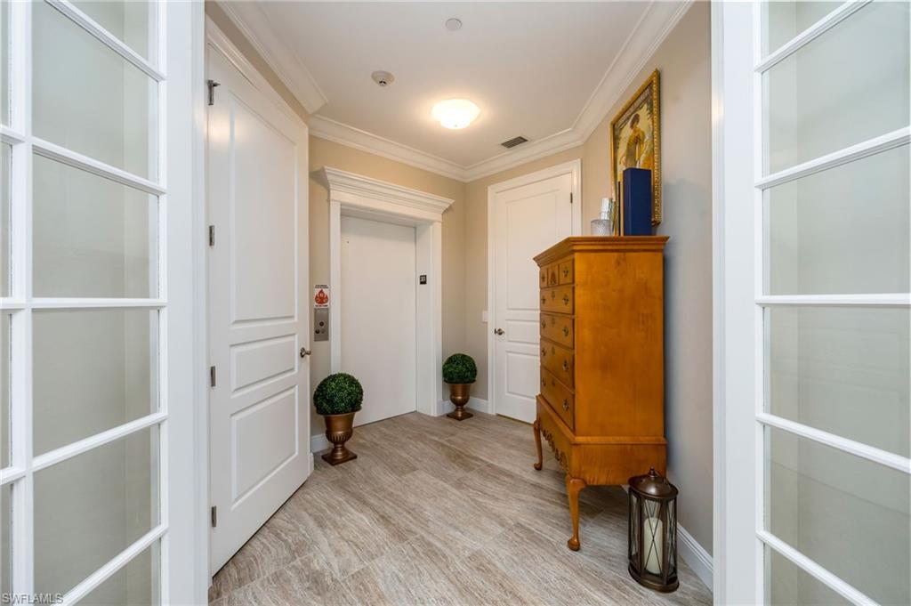 CARRARA - Residential